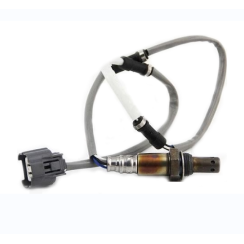 Para Honda Accord 2.0l sensor de oxígeno trasero.