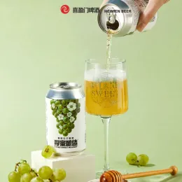 Qingti hundred nectar Mead