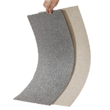 Granite Texture Flexible Artificial Stone Wall Panels
