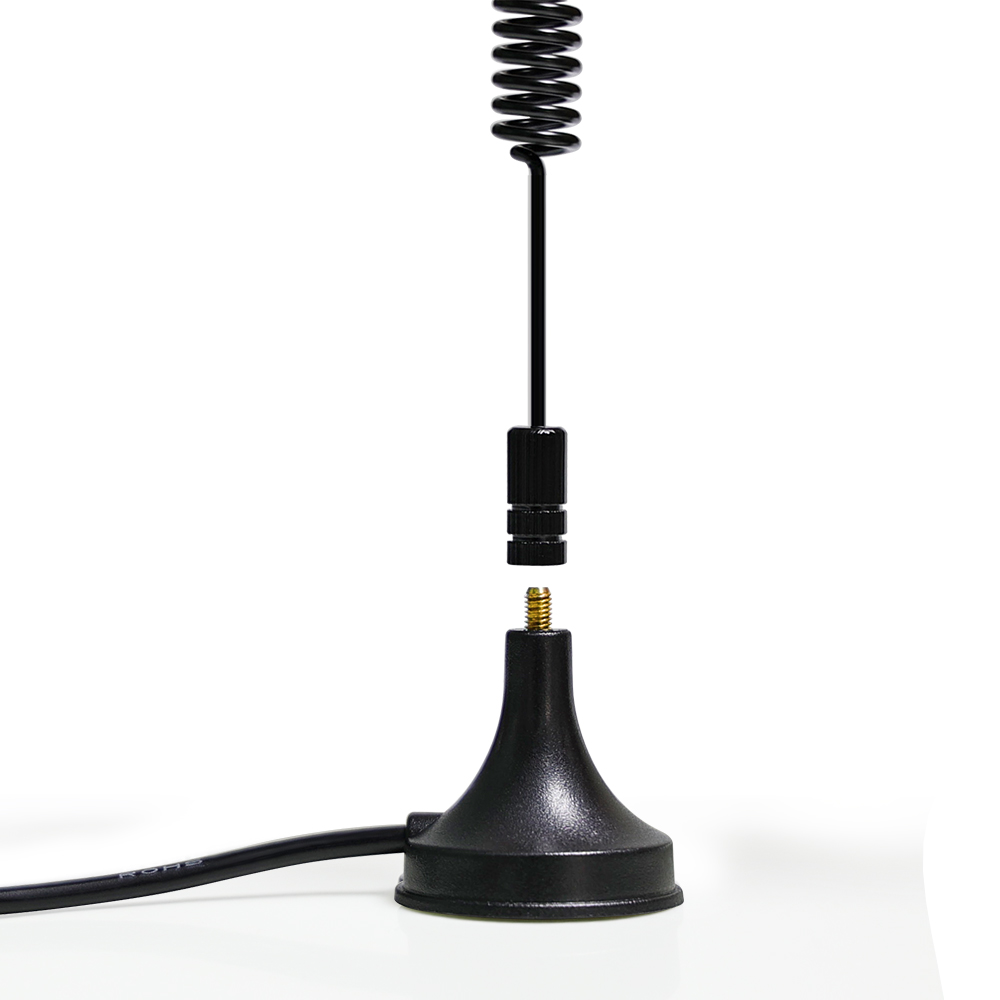  wifi antenna