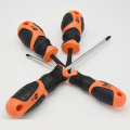 /msite/products/detail/productid/62267897/id/684962.html