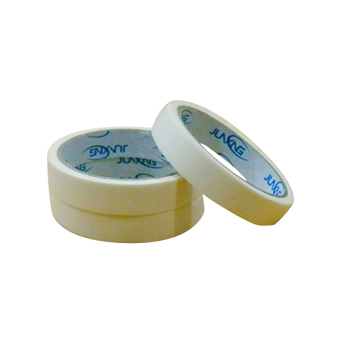 Tape Top Masking Tape