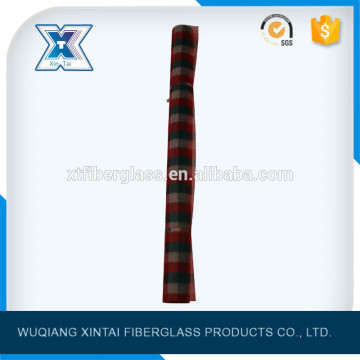 Chinese Credible Supplier Insulation Windows Fiberglass Wire Mesh Net