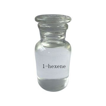 ราคาต่ำพร้อมความบริสุทธิ์สูงสำหรับ 1-hexene