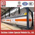 /msite/products/detail/productid/33261874/id/515573.html
