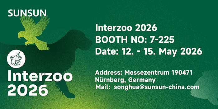 INTERZOO