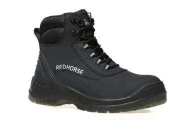 safety shoes price construction safety shoes equipment