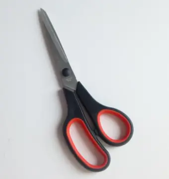 200324 new design scissors