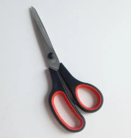 200325 Sewing scissors