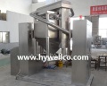 Granule Special Mixing Machine