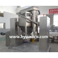 Granule Special Mixing Machine