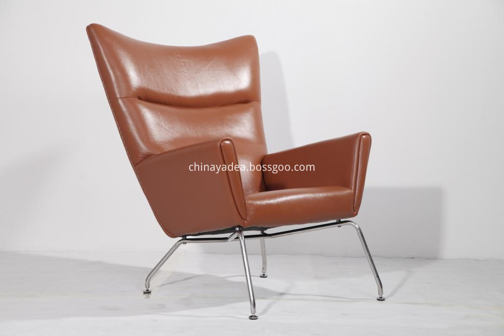 Wing Chair Wing Chair