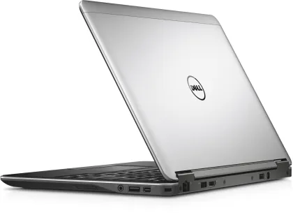 Dell Latitude Ultrabook E7240 i5-4300U/128GB SSD/4GB