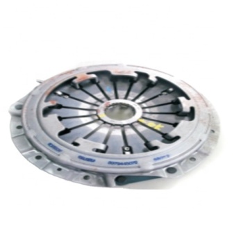 D-MAX 4JJ1 Clutch Disc Pressure Plate 8-97944507-2