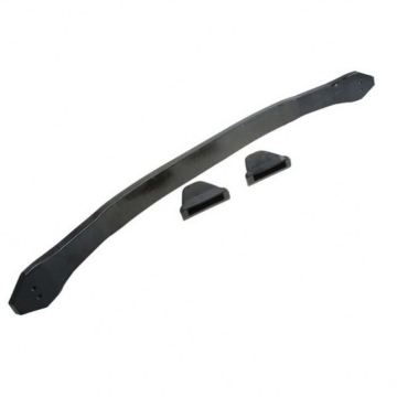 Auto Spare Parts Front Leaf Spring 9043200601 for Benz Sprinter