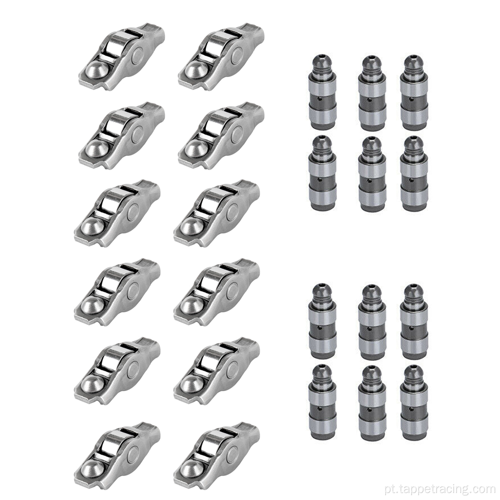 Kit de Tappets de válvula de balancim para 2011-2019 Chrysler