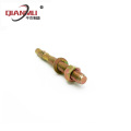 /msite/products/detail/productid/66545555/id/1507580.html