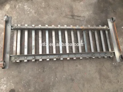 frp pipe winding machine and frp grp pipes