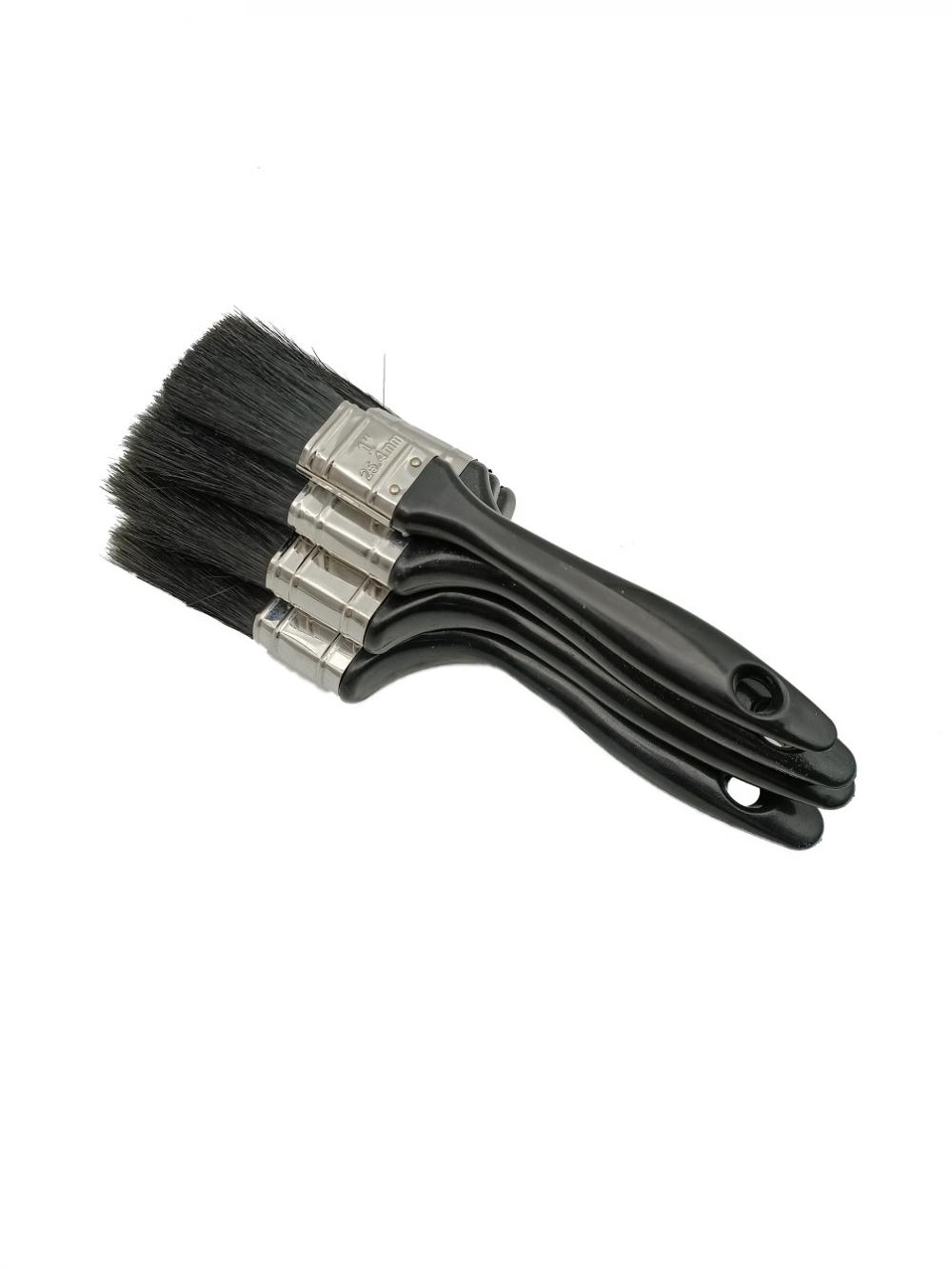 Paint Brush