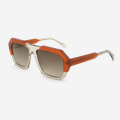 /msite/products/detail/productid/66676238/id/1337186.html