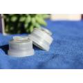 /msite/products/detail/productid/54599003/id/541790.html