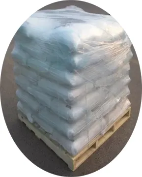Sodium Hexametaphosphate /Sodium Metaphosphate/Hexametaphosphate 68%