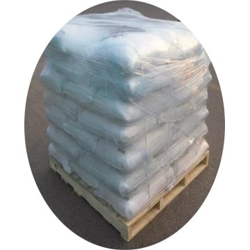 Hexametaphosphate /الصوديوم الميتافوسفات /Hexametaphosphate 68 ٪