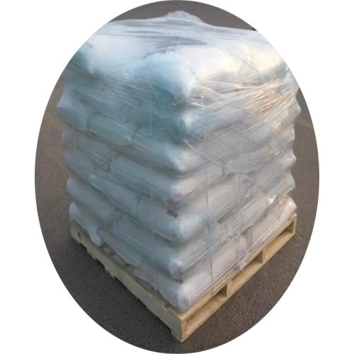 Natriumhexametaphosphat /Natriummetaphosphat /Hexametaphosphat 68%