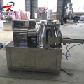/msite/products/detail/productid/68330236/id/505825.html