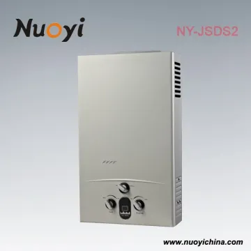 2015 stainless steel tankless water heater for sale