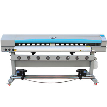 Digital Plotter Rolling Printer for Small Size Flex Printing Machine Price in India