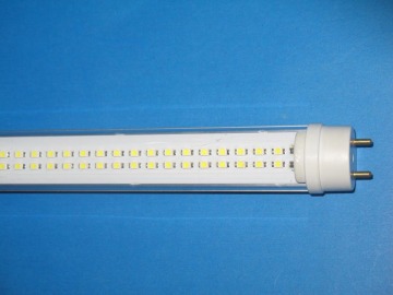 LED Fluorescent Tubes 0812 Transparent Cover-900mm-Universal