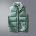 Низкий Moq Winter Down Jacket для женщин