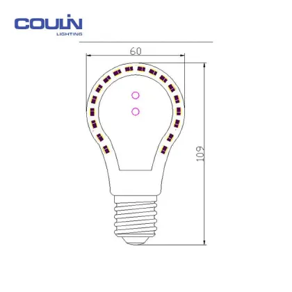 Cheap Excellent Led Concept Lighting