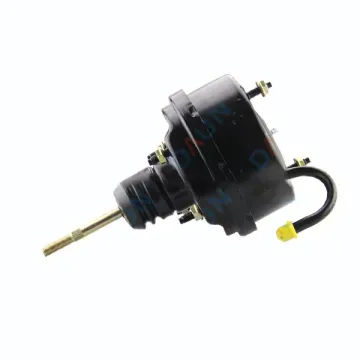 Clutch Booster for Isuzu NPR 4HF1 NM, NKR, NPR 810-05003
