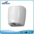 Grosir China Wholesale Painting Stainless White High Speed ​​Hand Dryer untuk Toilet