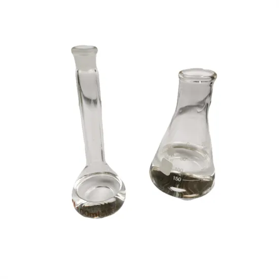Hydrazine Hydrate for Boiler Water Treatment