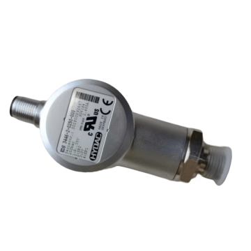 HYDAC ENS 3216-3-0250-000-K sensor de presión