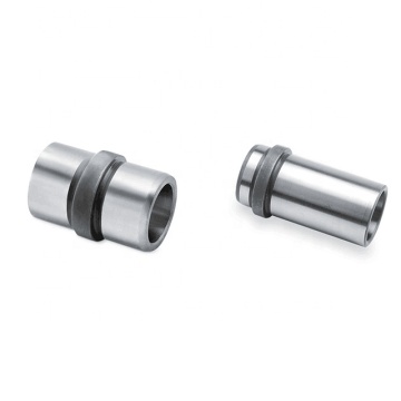 Hasco/Meusburger Standard E1100 Guide Sleeve Plastic Mold Accessories 14/18/20/22/26/30 Series