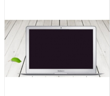 Cheap Wholesale  MacBook Air 11-inch MD223LL/A Sealed 2012