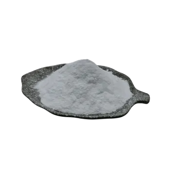 High Assay Professional Supply of Flame Retardant Decabromodiphenyl Ethane (DBDPE) with CAS Number 84852-53-9