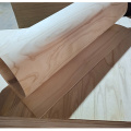 adesivo para dobrar madeira compensada