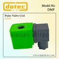 /msite/products/detail/productid/63349170/id/1510367.html