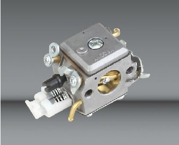 Ms170 Carburetor