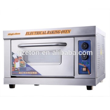 Stainless steel Oven ET-DFL-01C