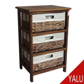storage cabinet