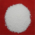 Sodium Lauryl Sulfate SLS K12 untuk Industri Tekstil
