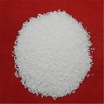 Sodium Lauryl Sulfate SLS/K12 For Detergent Shampoo