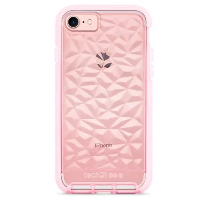 TECH21 case Evo mesh for iphone 7