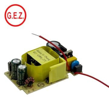 AC-DC Open Frame Switching Power Supply Board